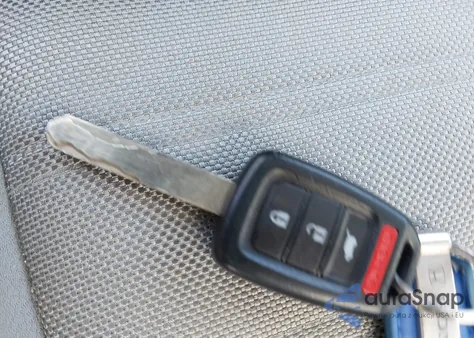 2019 Honda Cr-V Lx z USA, uszkodzony, nr VIN 2HKRW6H38KH219897